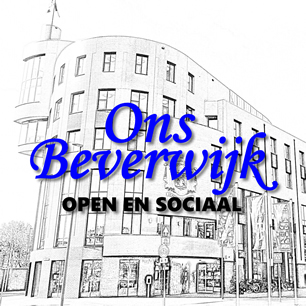 ONS BEVERWIJK - LOGO - 306px