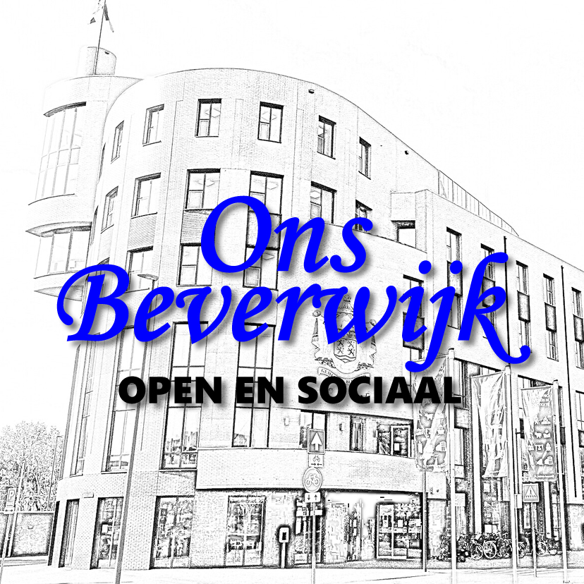 ONS BEVERWIJK - LOGO - 828 x828px