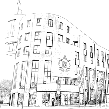 gmeentehuis-transparant