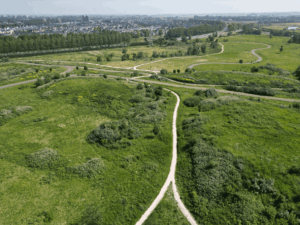 Aagtenpark
