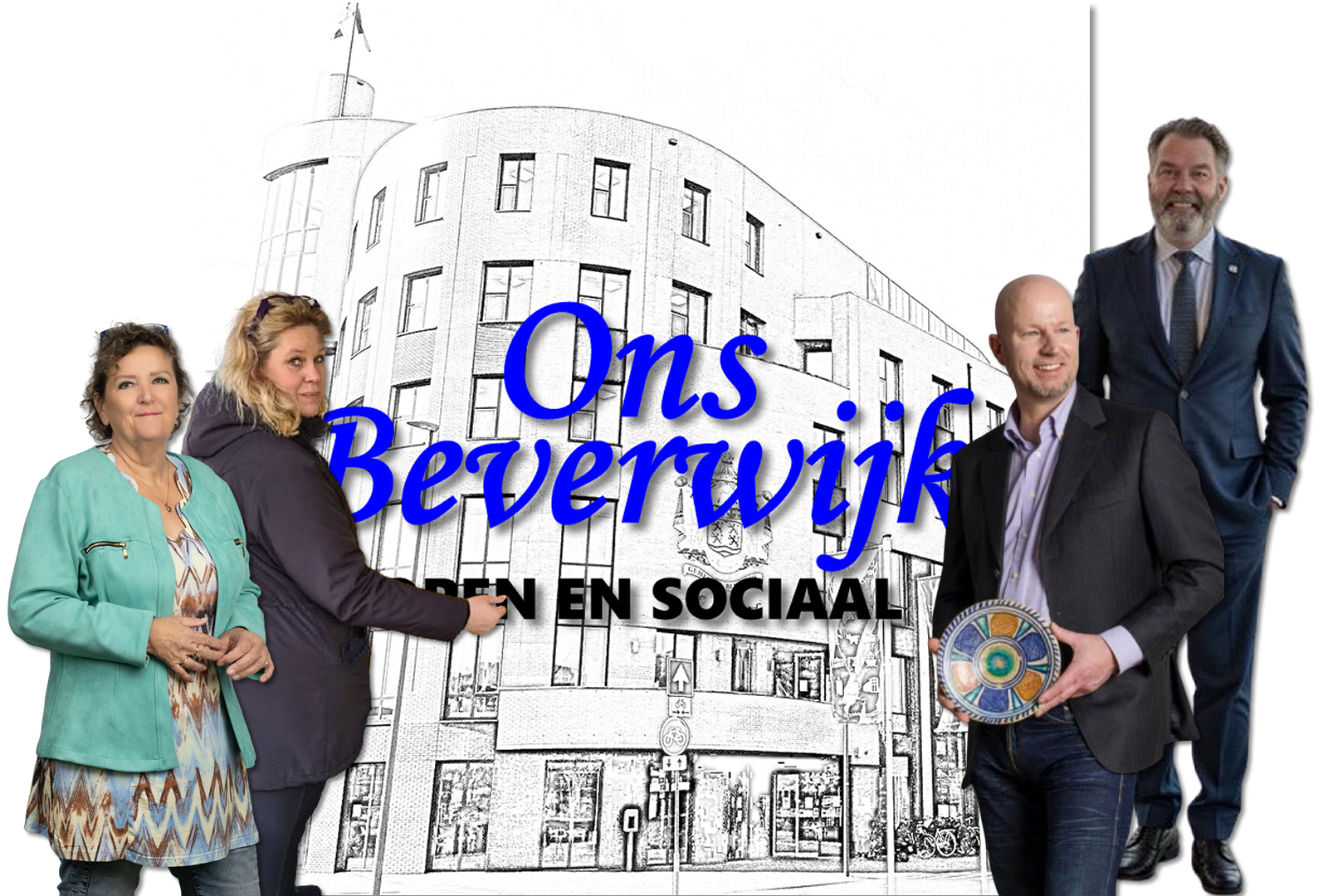 Ons Beverwijk