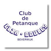 Club de Petanque Elza Boules