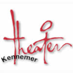 Kennemer Theater – Ons Beverwijk